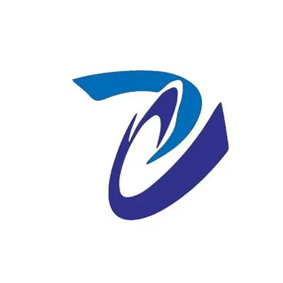 Чжецзян  Сонгмей  Торгівля  Лтд.